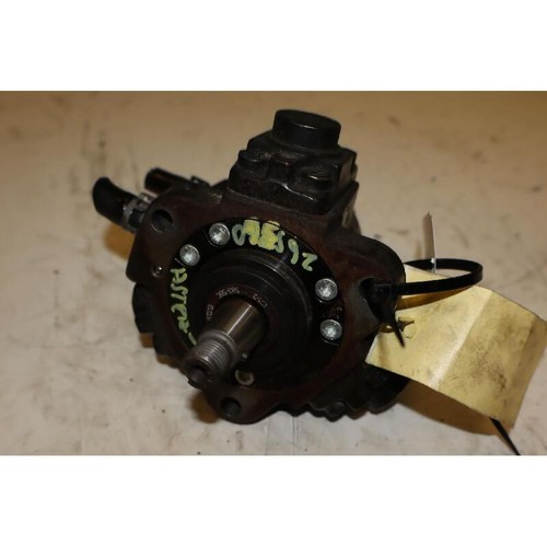 Pompa iniezione opel astra - pompa,