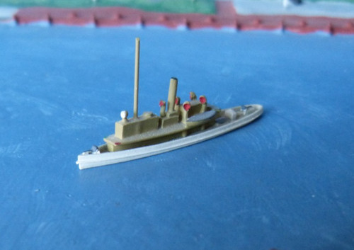 Mercator m169 metallo - mercator,