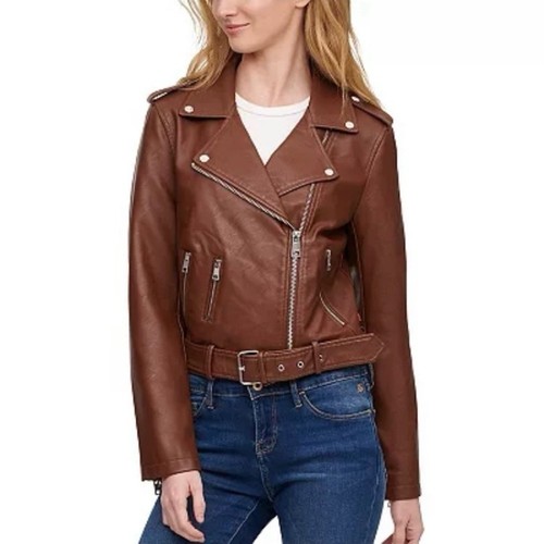 Levi jacket - levi's,