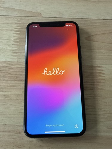 Apple iphone pro - iphone, 11