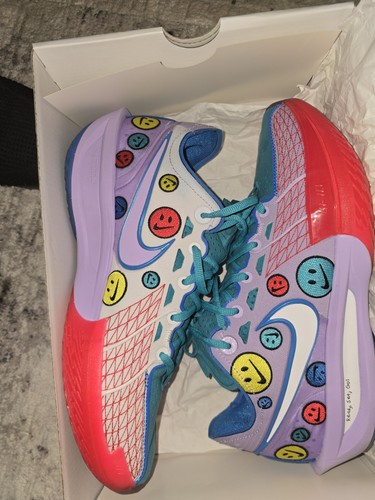 Nike air zoom - nike, 3
