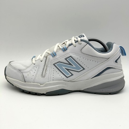Scarpe allenamento new - scarpe,