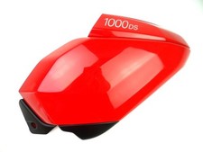 CARENA FIANCHETTO BAULETTO COMPLETO DESTRO OEM DUCATI MULTISTRADA 1000 DS 2004