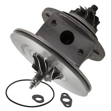 TURBO CHRA NUOVA for FIAT