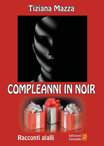 Libri mazza tiziana - mazza,