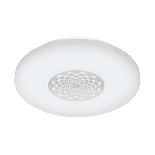 Eglo connect smart home - eglo, connect.z