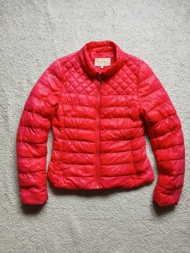 Piumino donna collo - piumino, alto