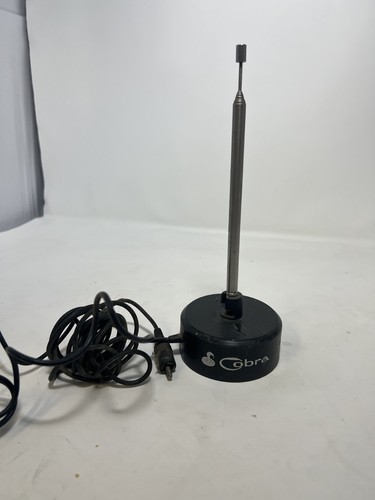 Antenna radio cobra - cb,