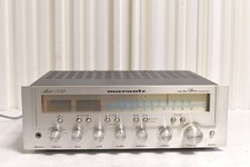 ricevitore marantz 1550