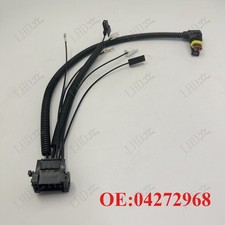 Cablaggio cavi 04272968 per
