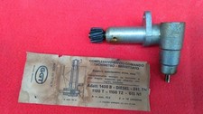 Fiat 241 1100 t2 - 1100,