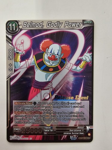 Dbs masters belmod - masters, belmod,