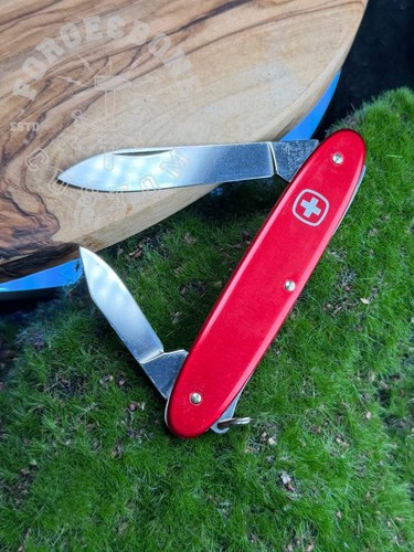 Wenger patriot - wenger,