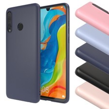 Custodia cellulare Huawei P30