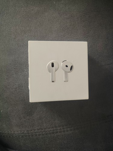 Cuffie air pods - cuffie,