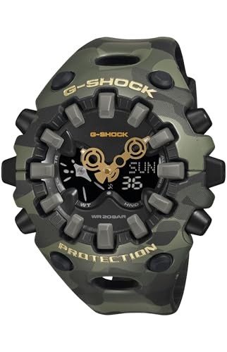 Orologio digitale analogico