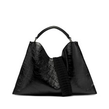 Gianni Chiarini Aurora Borsa