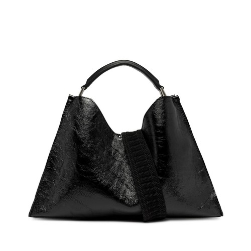 Gianni chiarini aurora borsa - chiarini,