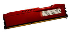 Kingston HyperX