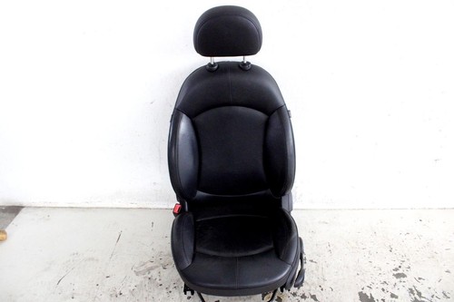 52109806631 sedile anteriore - 52109806631,