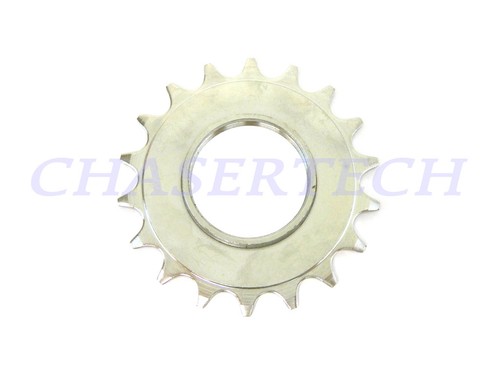 Nuovo dicta bmx strada - nuovo,