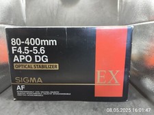 Borsa/faretra, Geli e