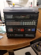 Radio geloso grc 324b - radio,