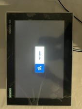 Siemens Simatic IFP1200 Basic