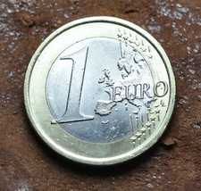 Euro 2017 san - 1,