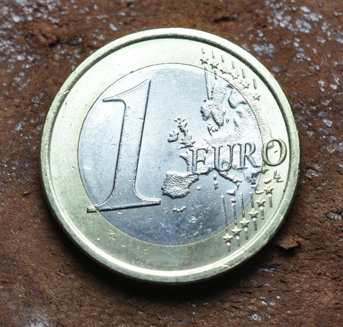 Euro 2017 san marino - ,