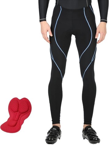 Fdx uomo ciclismo bavaglino - fdx,