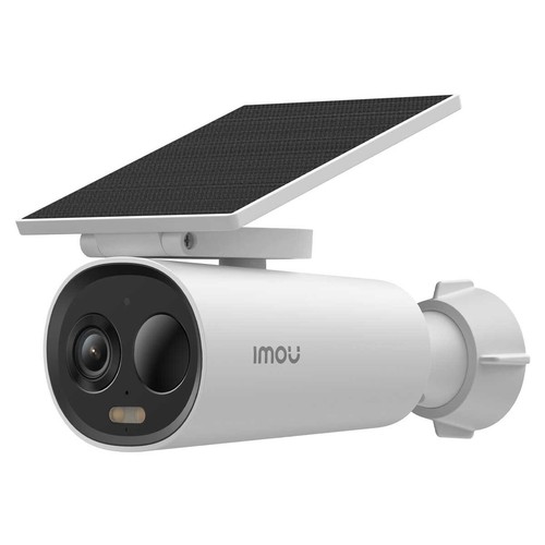 Ware imou cell - cell, 3c