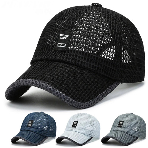 Cappello baseball uomo - baseball, da