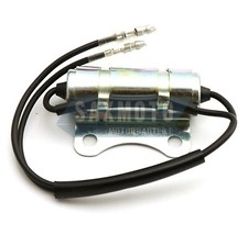 Condensatore condensatore HONDA GL1000 GOLDWING 1976-1979