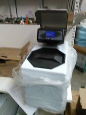 ADDOLCITORE ACQUA  VOLUMETRICO DA 7 LITRI RESINA 