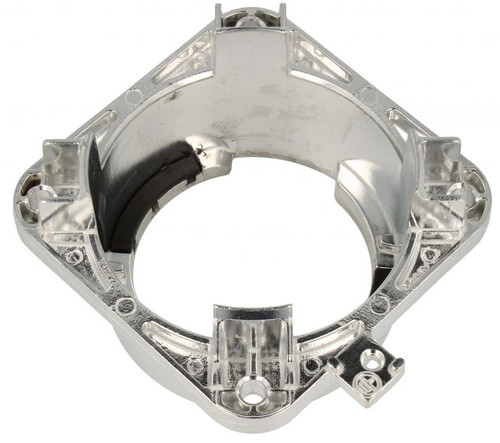 Longhi supporto anello - longhi,