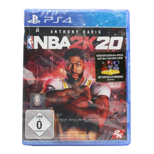 Sony playstation nba - playstation,