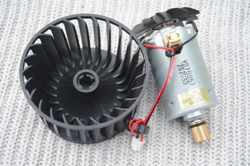 Ventilatore motore tefal - e,