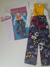 BARBIE MATTEL BEST BUY