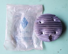 Testata Cilindro motocarro 175