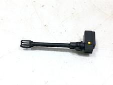 RENAULT CAPTUR 2014 MK1 1.5