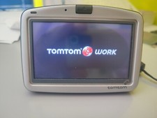 TomTom GO-910 Ottimo stato con