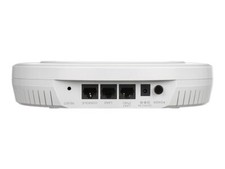 D-Link DWL-8620AP Accesspoint