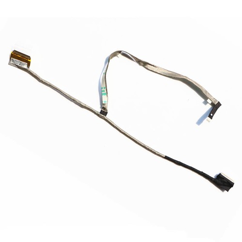 Per samsung np305e5a np300e4a - np305e5a,