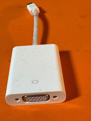 Apple adattatore mini - apple,