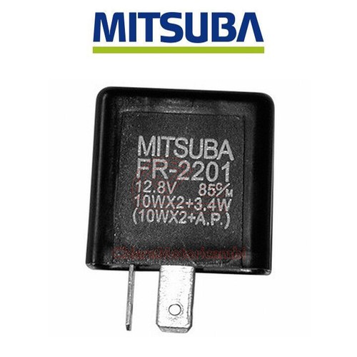 027761 intermittenza frecce - 027761,