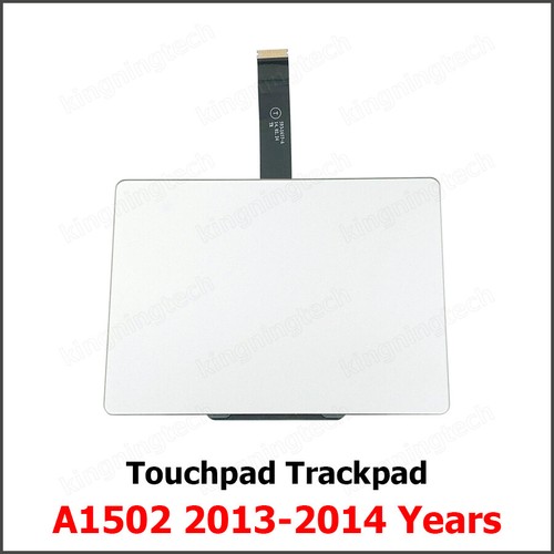 Trackpad originale con cavo