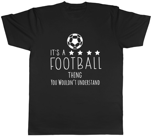 Shirt maglietta unisex uomo - unisex,