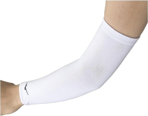 Mizuno copribraccio pallavolo - mizuno,