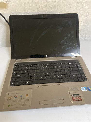 Computer portatile g62 - computer,